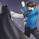 Illustration for article titled Upcoming Movie Sequels that Actually Have a Reason to Exist